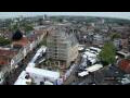 Webcam Gouda