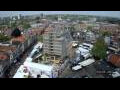 Webcam Gouda