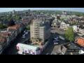 Webcam Gouda