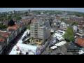 Webcam Gouda