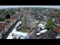 Webcam Gouda