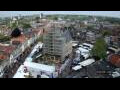 Webcam Gouda