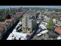 Webcam Gouda