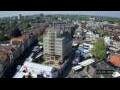 Webcam Gouda