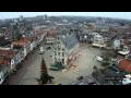 Webcam Gouda