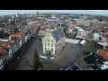 Webcam Gouda