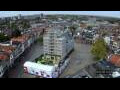 Webcam Gouda
