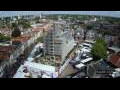 Webcam Gouda
