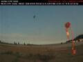Webcam Powell River
