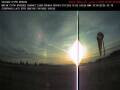 Webcam Powell River