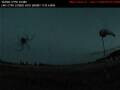 Webcam Powell River