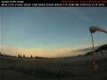 Webcam Powell River