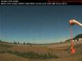 Webcam Powell River