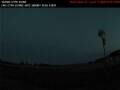 Webcam Powell River