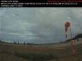 Webcam Powell River