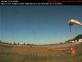 Webcam Powell River