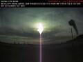 Webcam Powell River