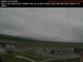 Webcam Prince George