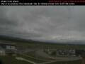Webcam Prince George