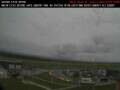 Webcam Prince George