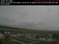 Webcam Prince George