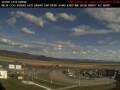 Webcam Prince George