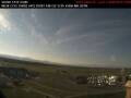 Webcam Prince George