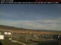 Webcam Prince George