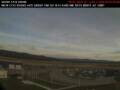 Webcam Prince George