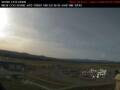 Webcam Prince George