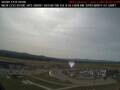 Webcam Prince George