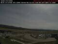 Webcam Prince George