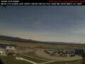 Webcam Prince George