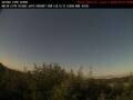Webcam Prince Rupert