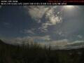 Webcam Prince Rupert