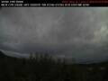 Webcam Prince Rupert