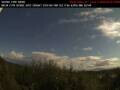 Webcam Prince Rupert
