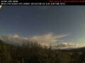 Webcam Prince Rupert