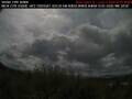 Webcam Prince Rupert