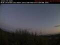 Webcam Prince Rupert