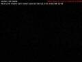 Webcam Prince Rupert
