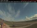 Webcam Quesnel