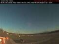 Webcam Quesnel