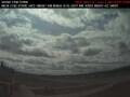 Webcam Quesnel