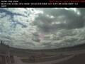 Webcam Quesnel