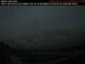 Webcam Quesnel