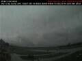 Webcam Quesnel