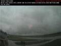 Webcam Quesnel