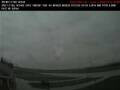 Webcam Quesnel