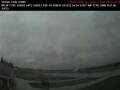 Webcam Quesnel